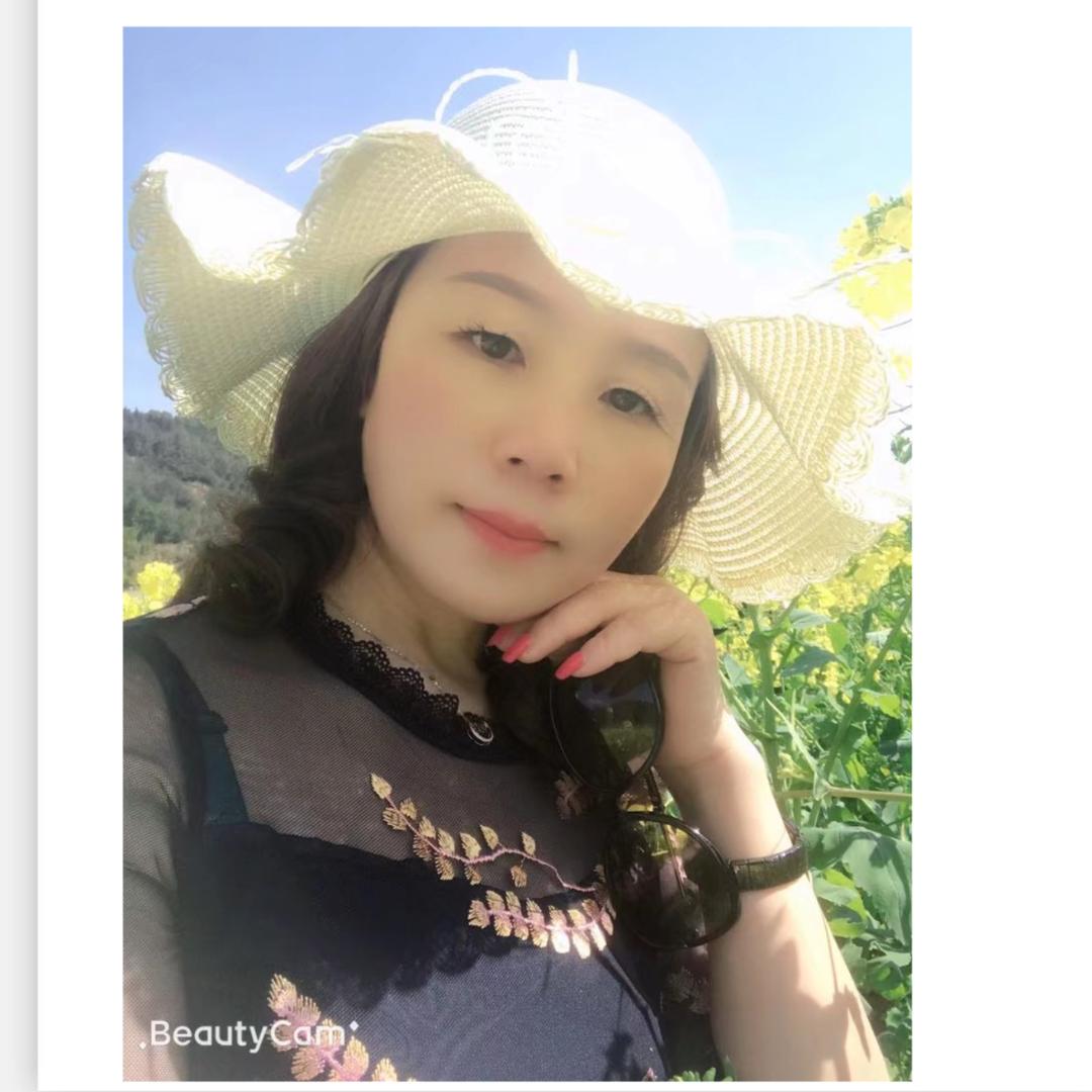 奔向云端数字油画工厂