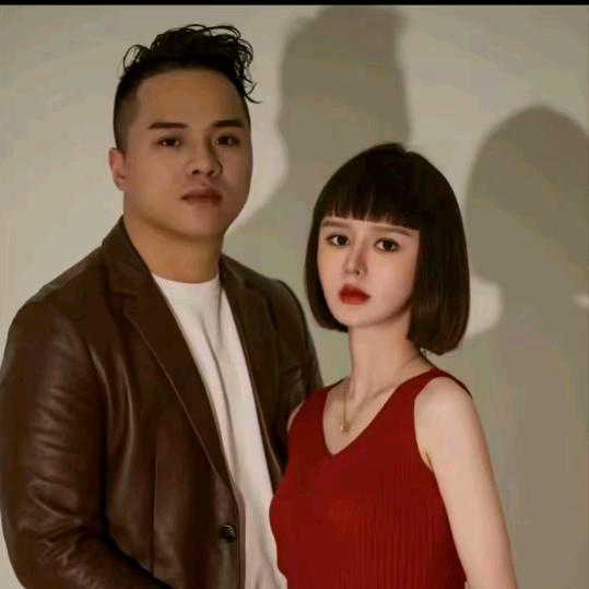 美哒兔🍎HUIXI荟悉 《美妆💄》