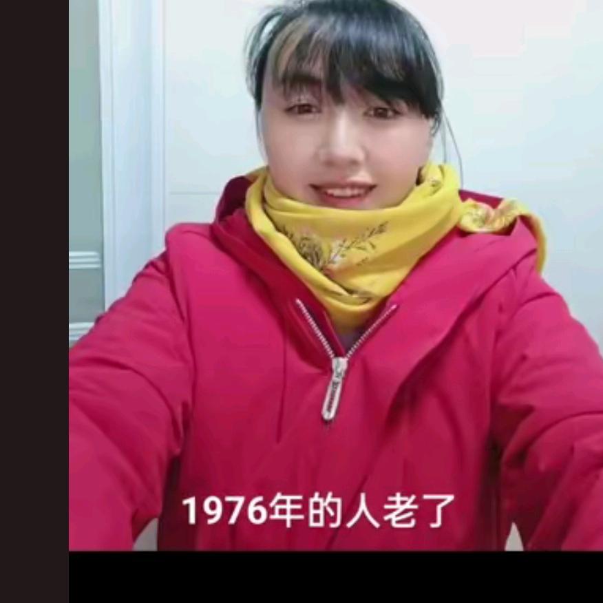 《塔吊司机》《开播时间》8点30