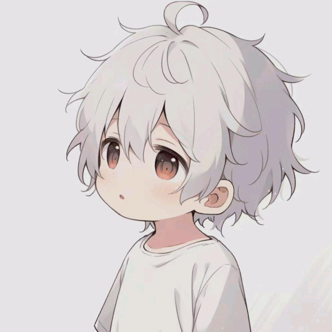 秋还在冬不临