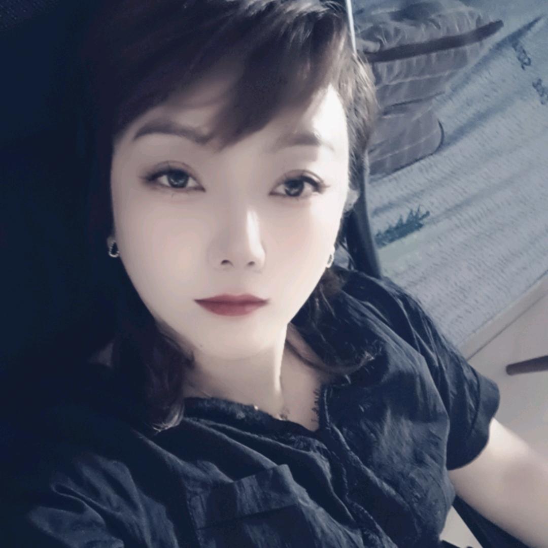 酒娘子