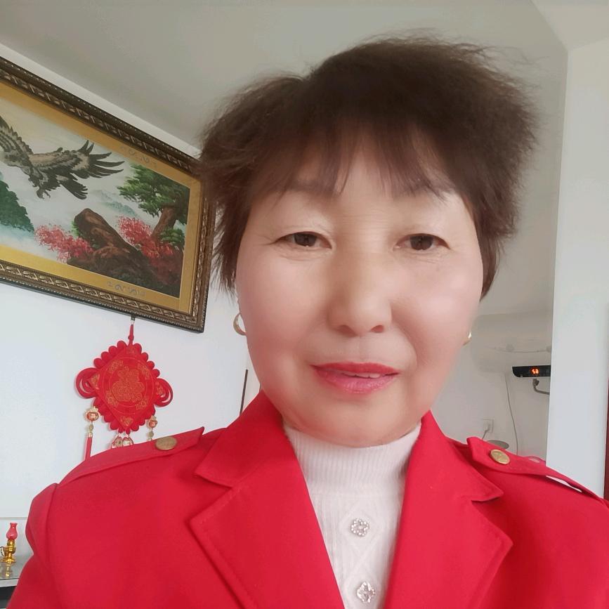 三月桃花