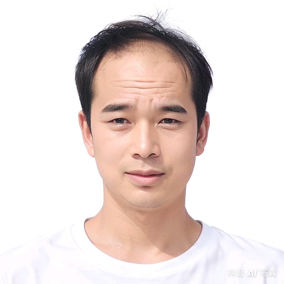 快乐人生