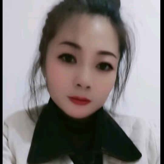 单身姐