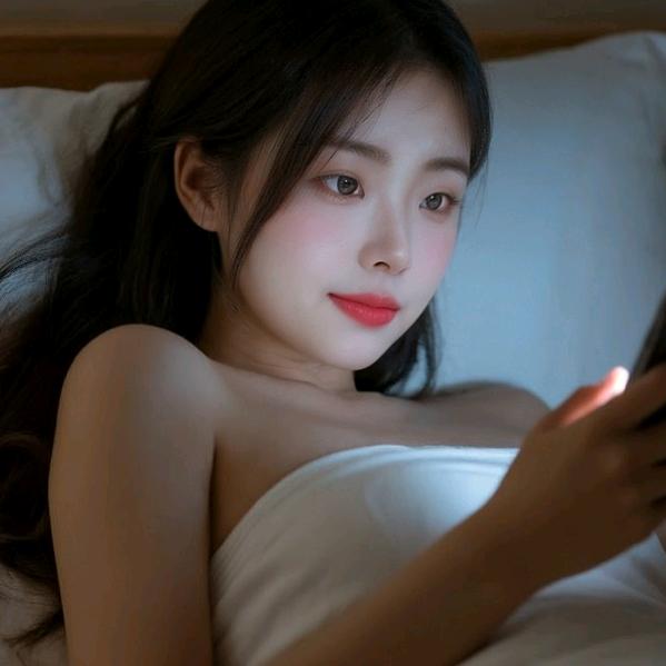 沒心沒肺的活著