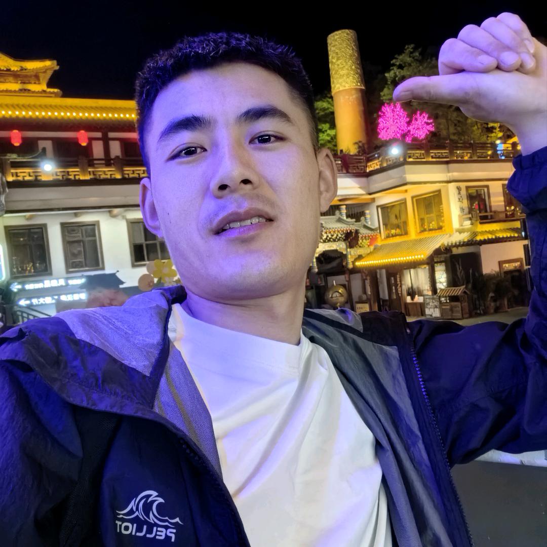 榆树小蔡