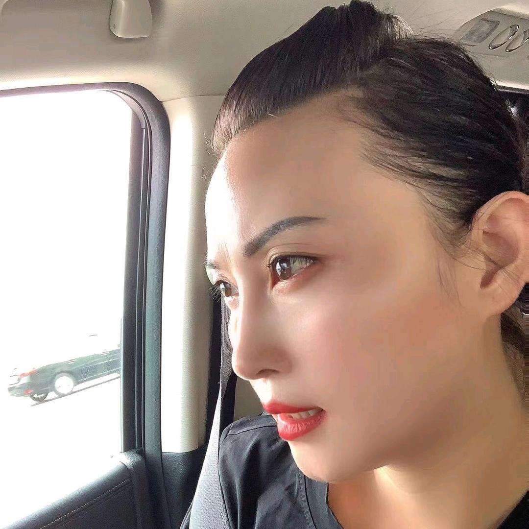 3宝妈首播晚上11.10