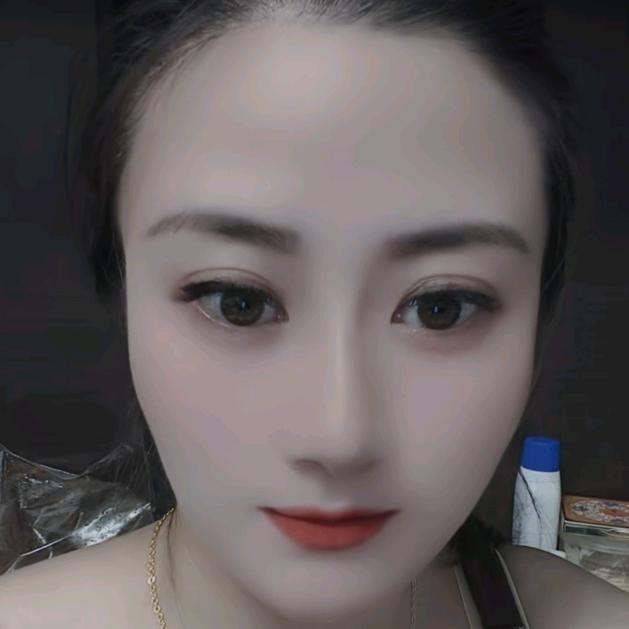 川Y木工幺妹儿