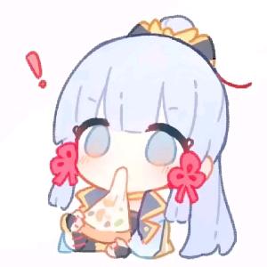 Dain1Hui