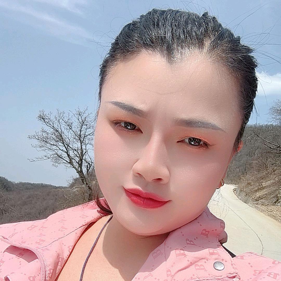 酉阳石九儿