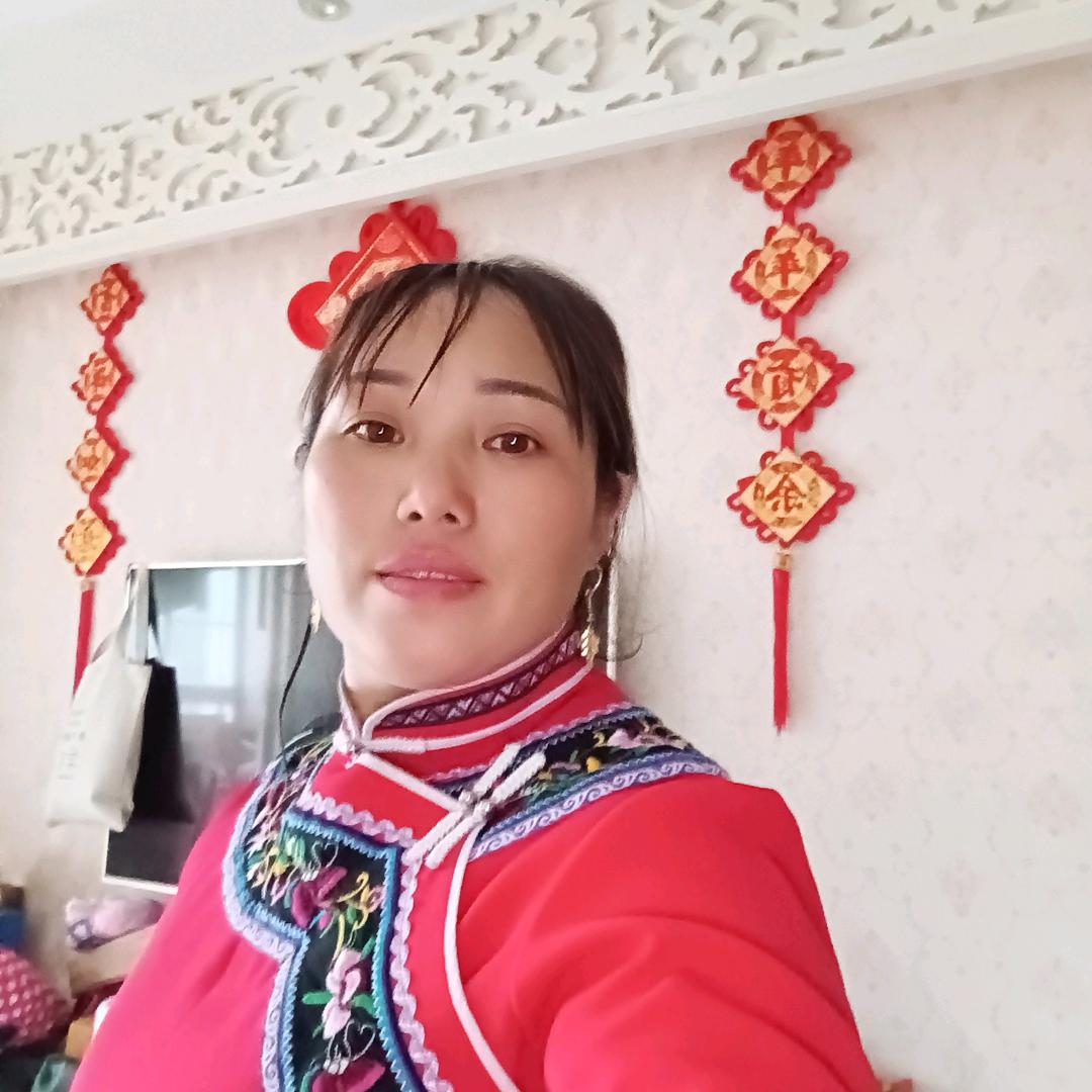🌷🌷🌷🌷二妹