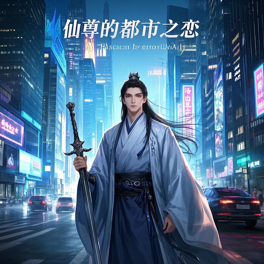 周润:游戏主播陪玩/小说作家