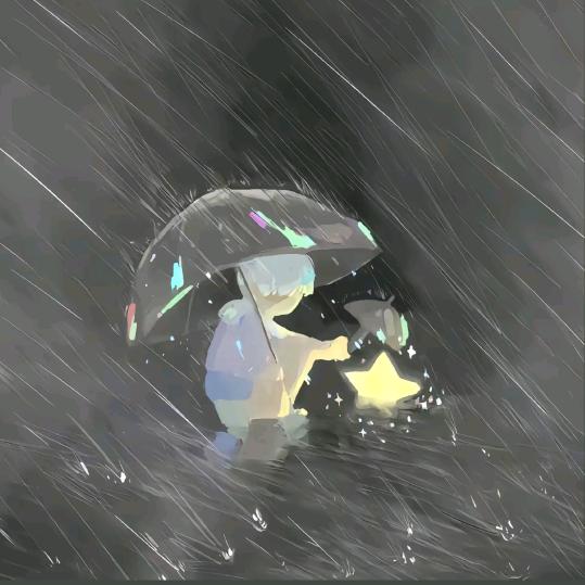 重来