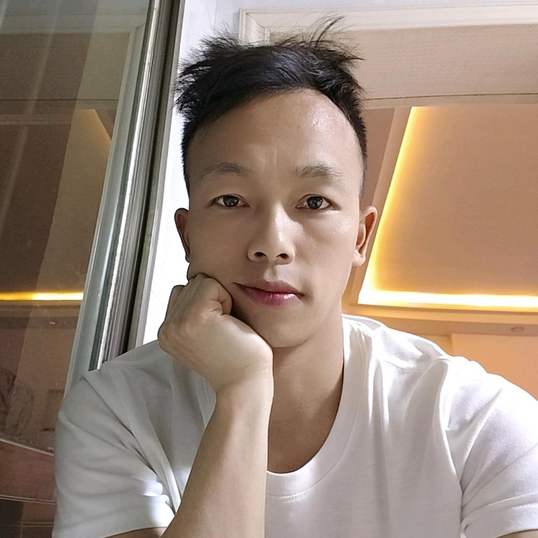 小虾米