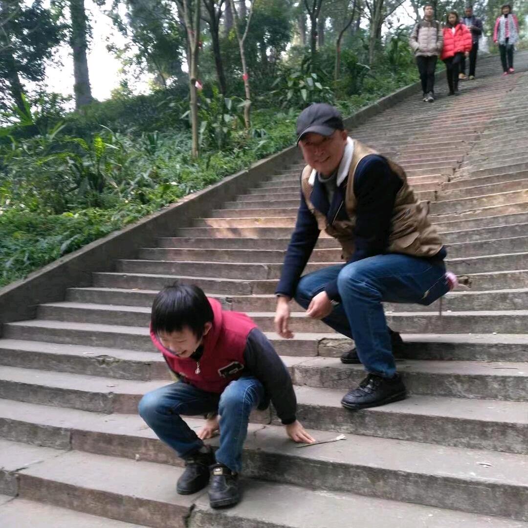 逛逛