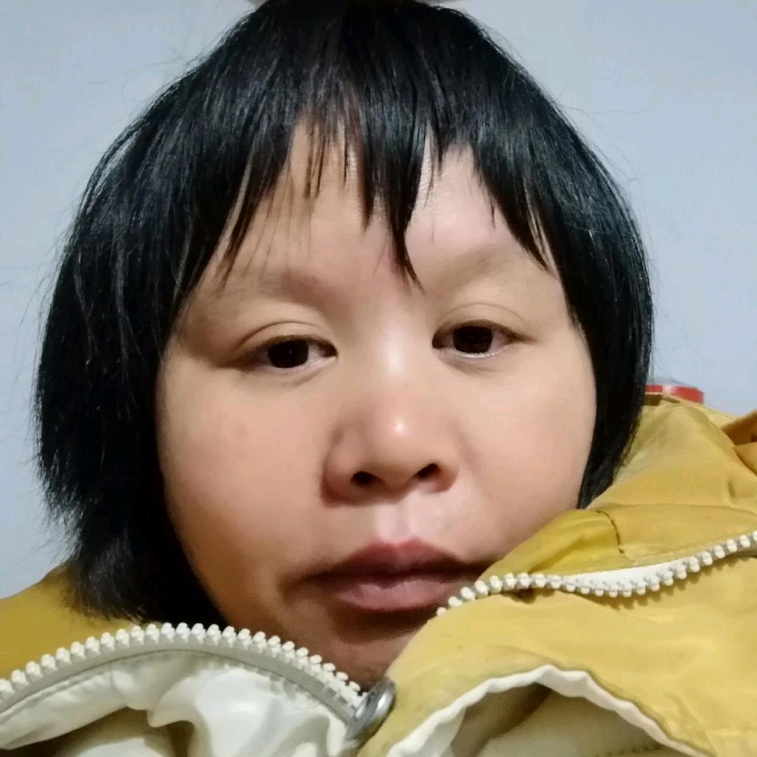 大家来吧。