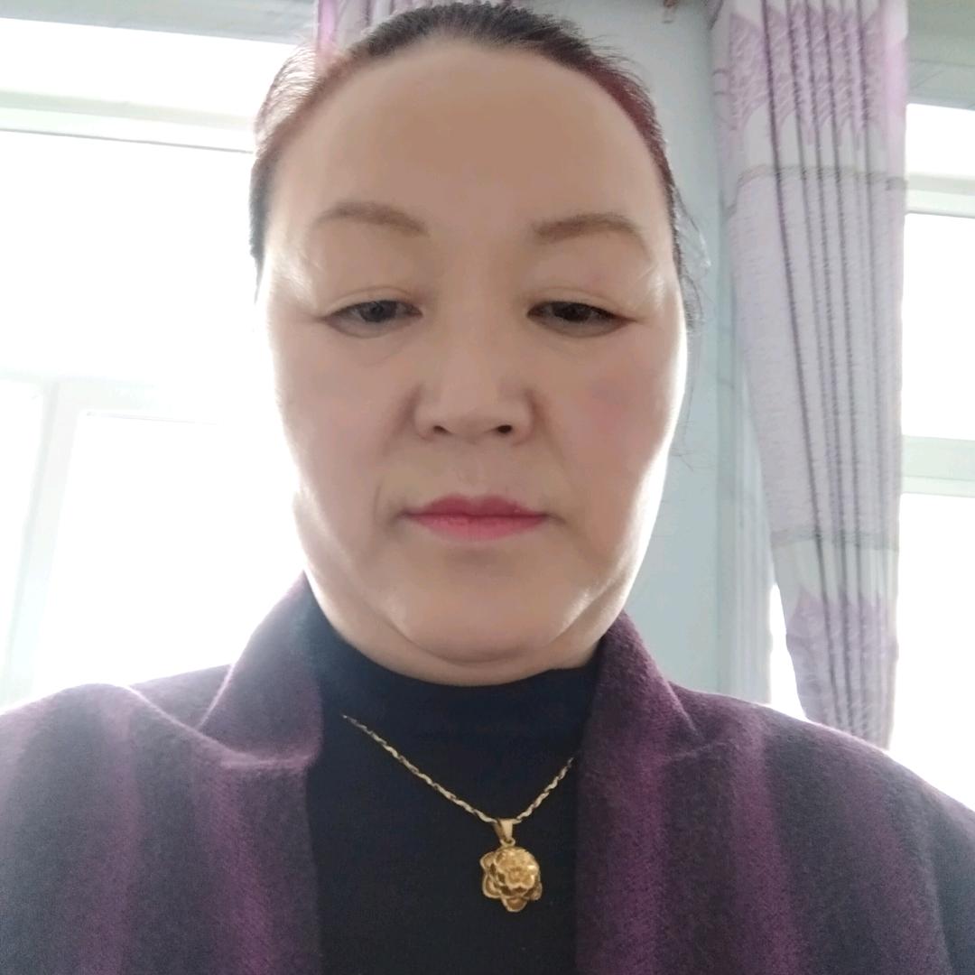 美丽家园