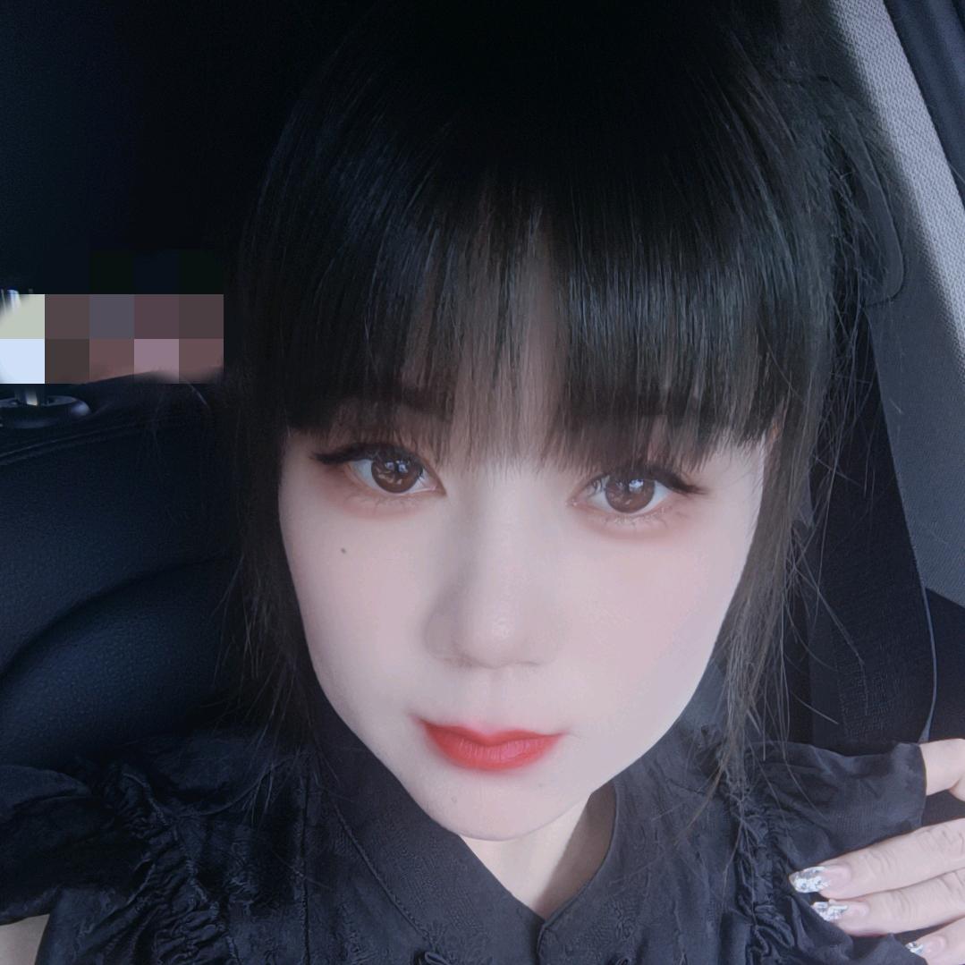💞微℘࿐ᩚ微℘࿐ᩚ