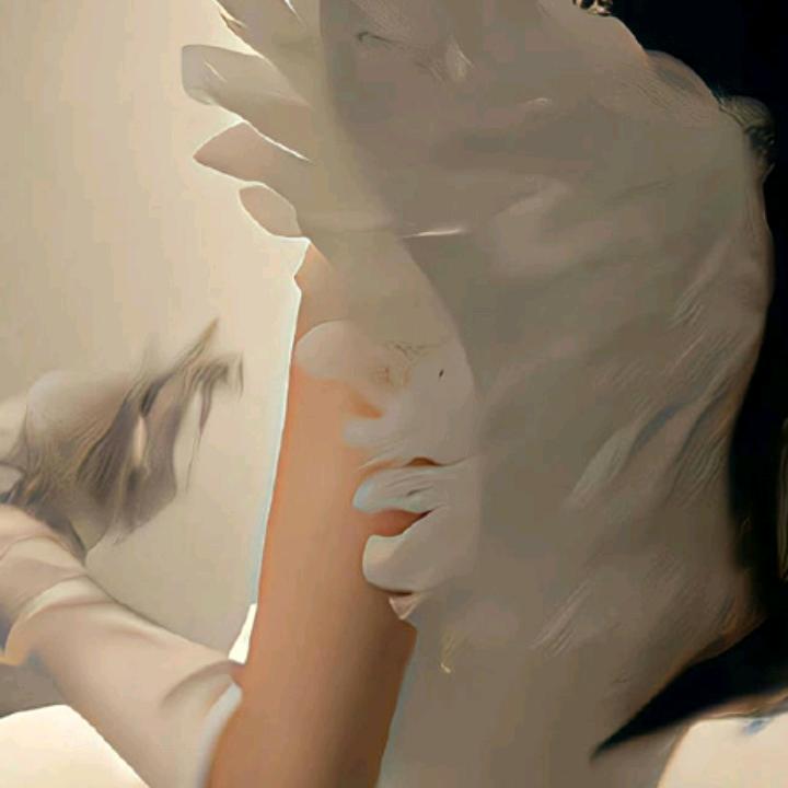 淳美教授.翔夏