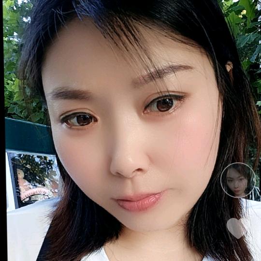 玫瑰🌹