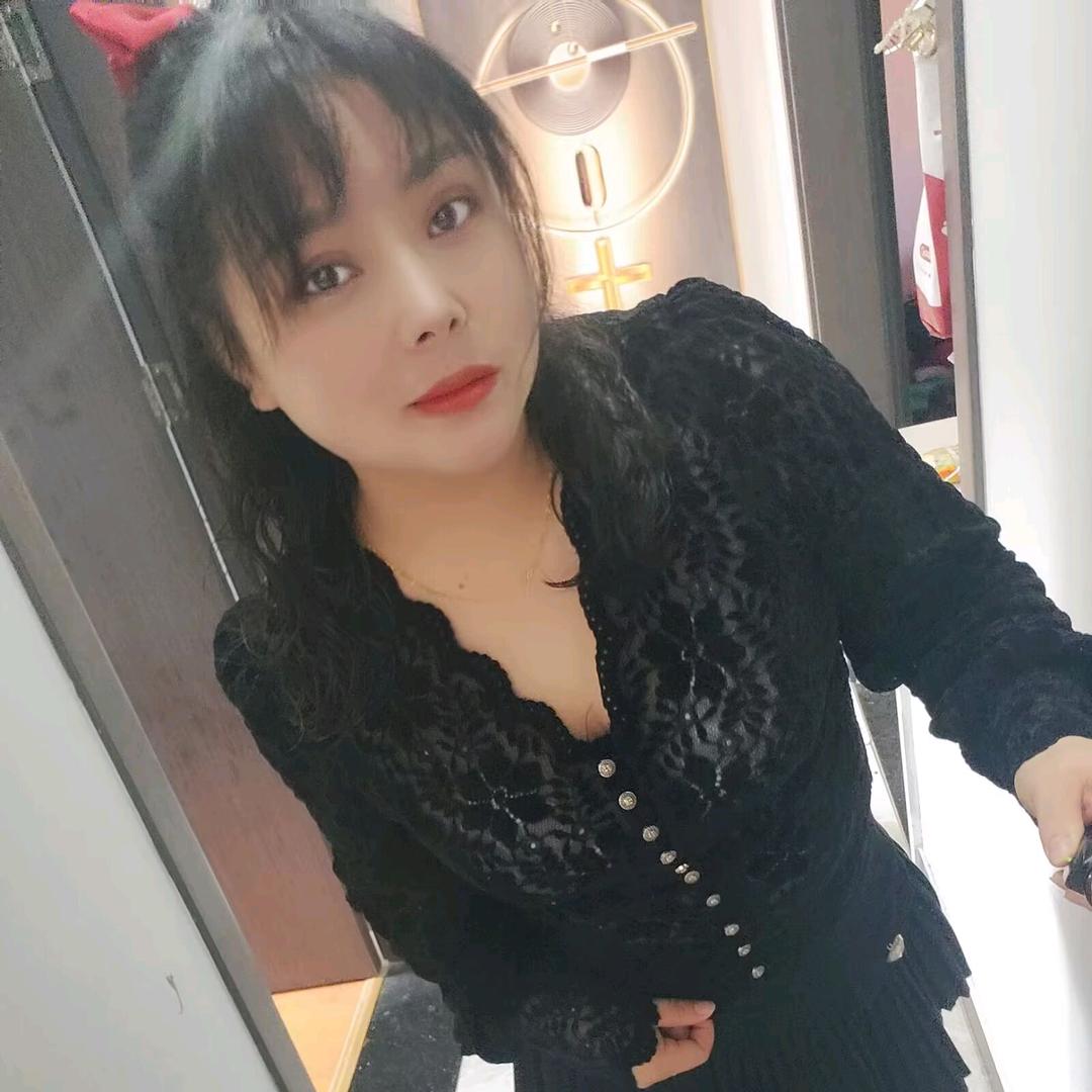 小希希