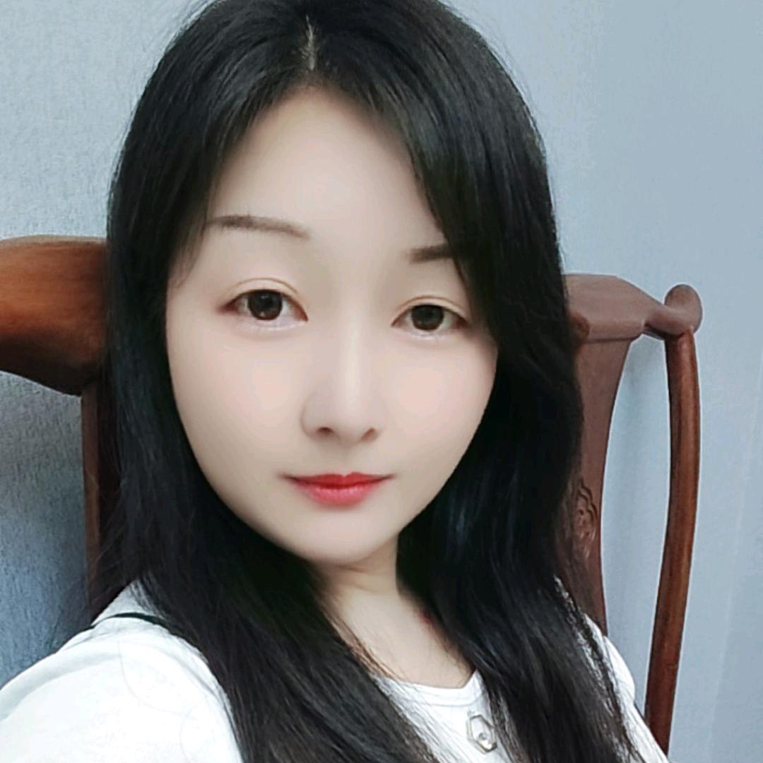 玲子
