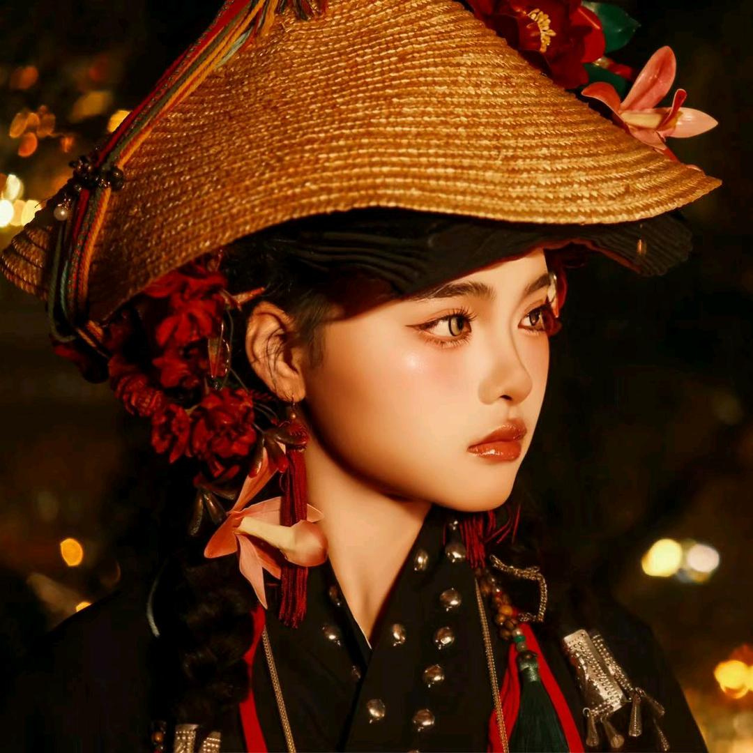 化妆师消消