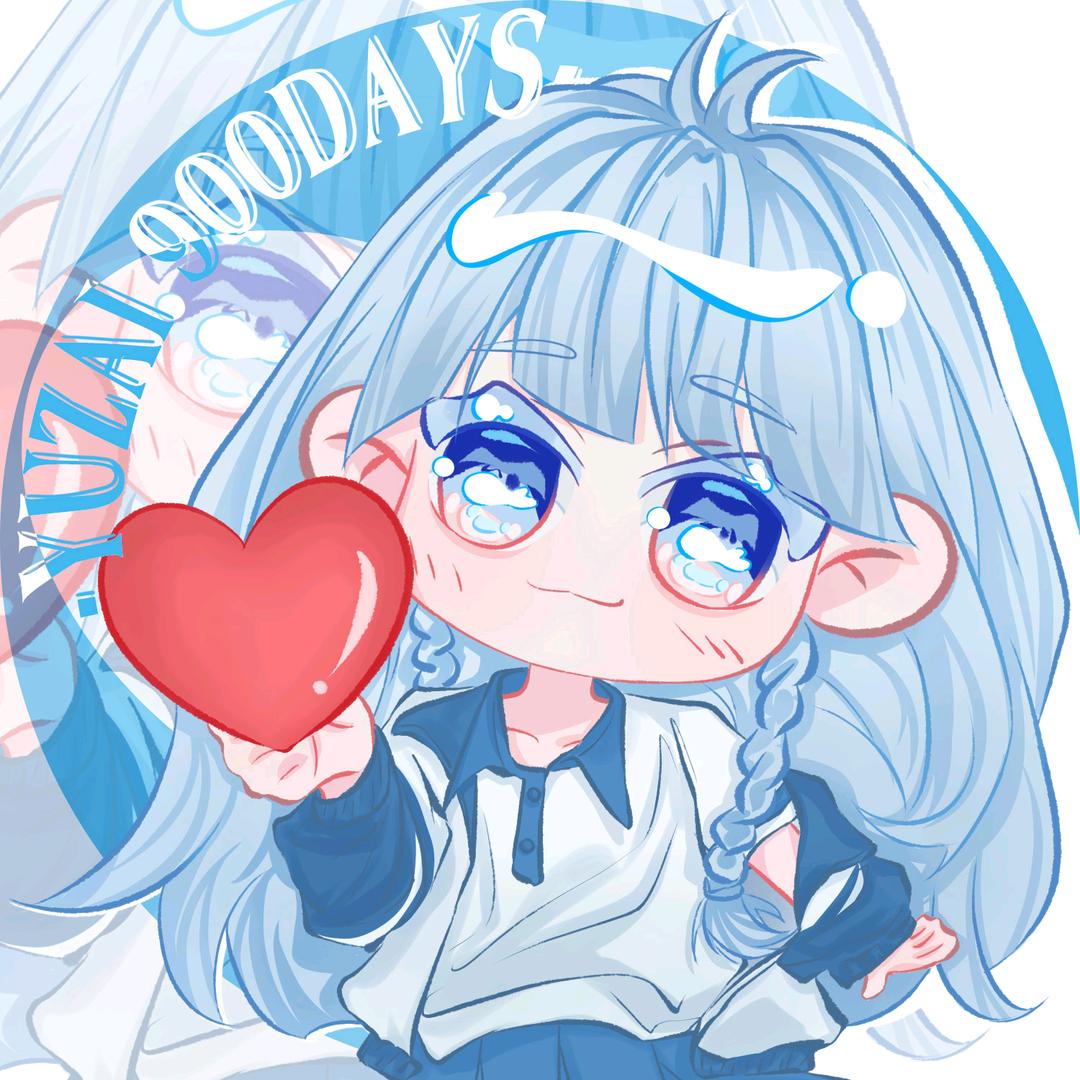 轩轩🐳ʸᶻ