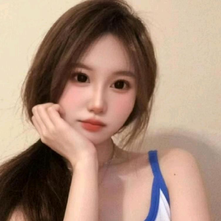 ঞ静静ঞ