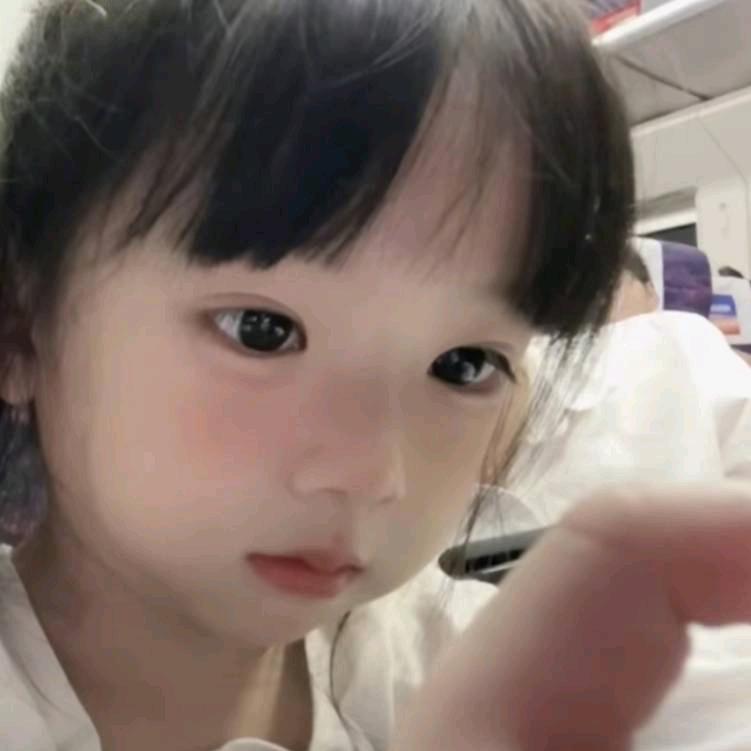速度吧