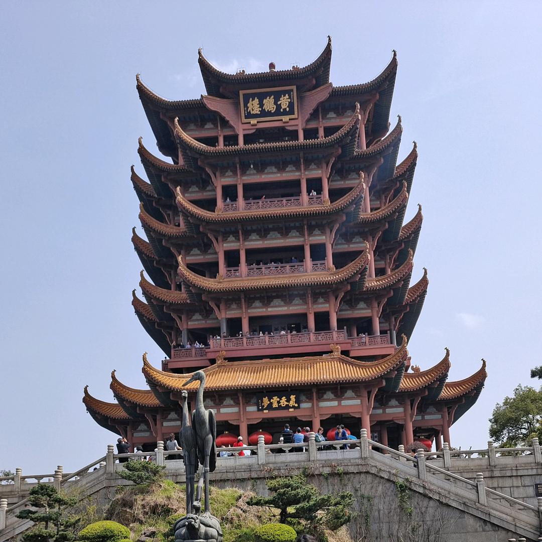 难以忘怀