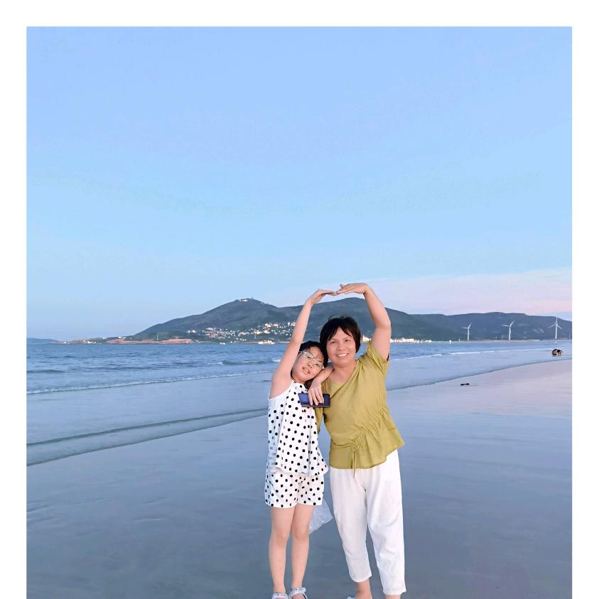 忠兰百货