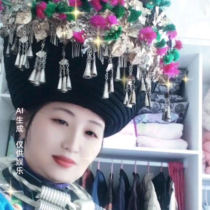 用户1165865814558