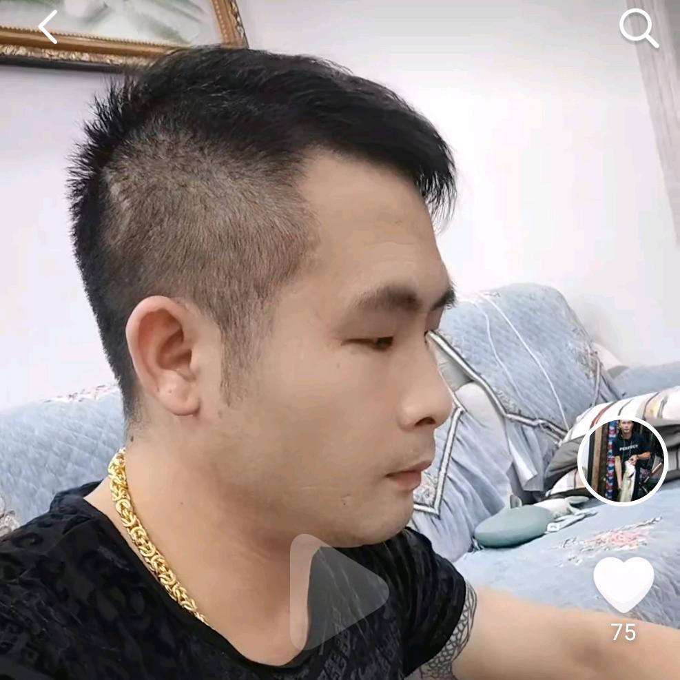 往事不堪回首々