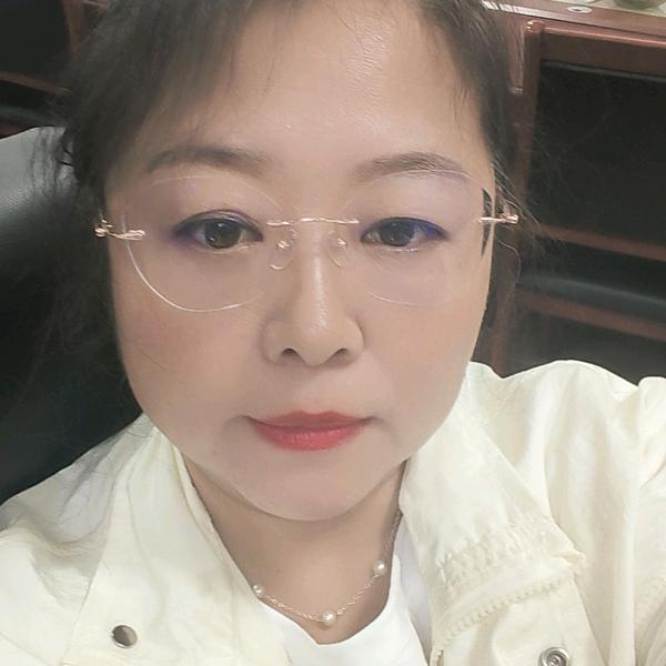 风的方向