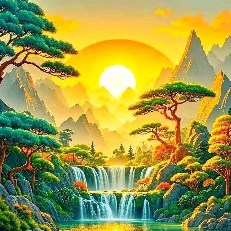 阳哥