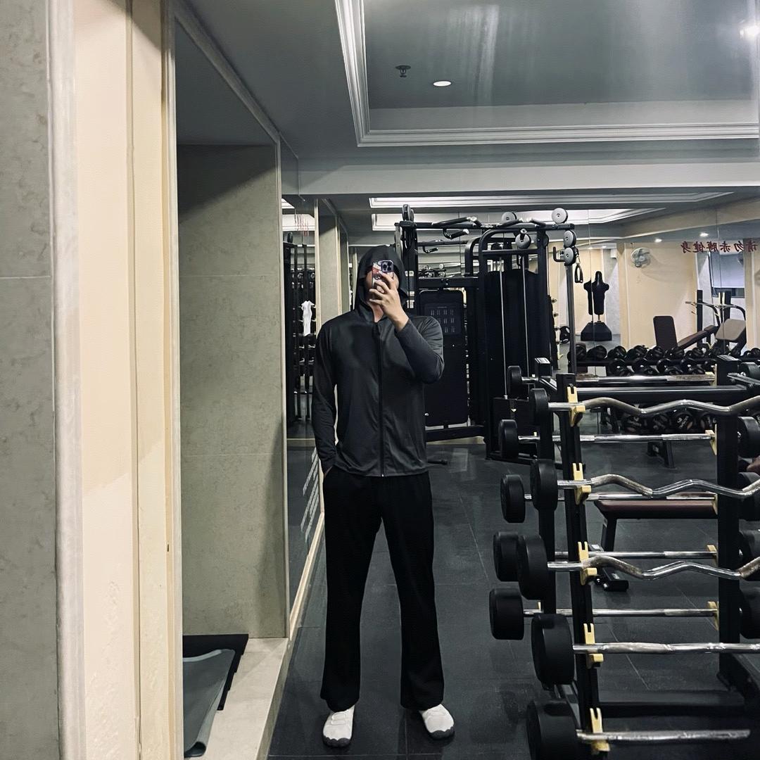 骑上我心爱的小摩托 KK