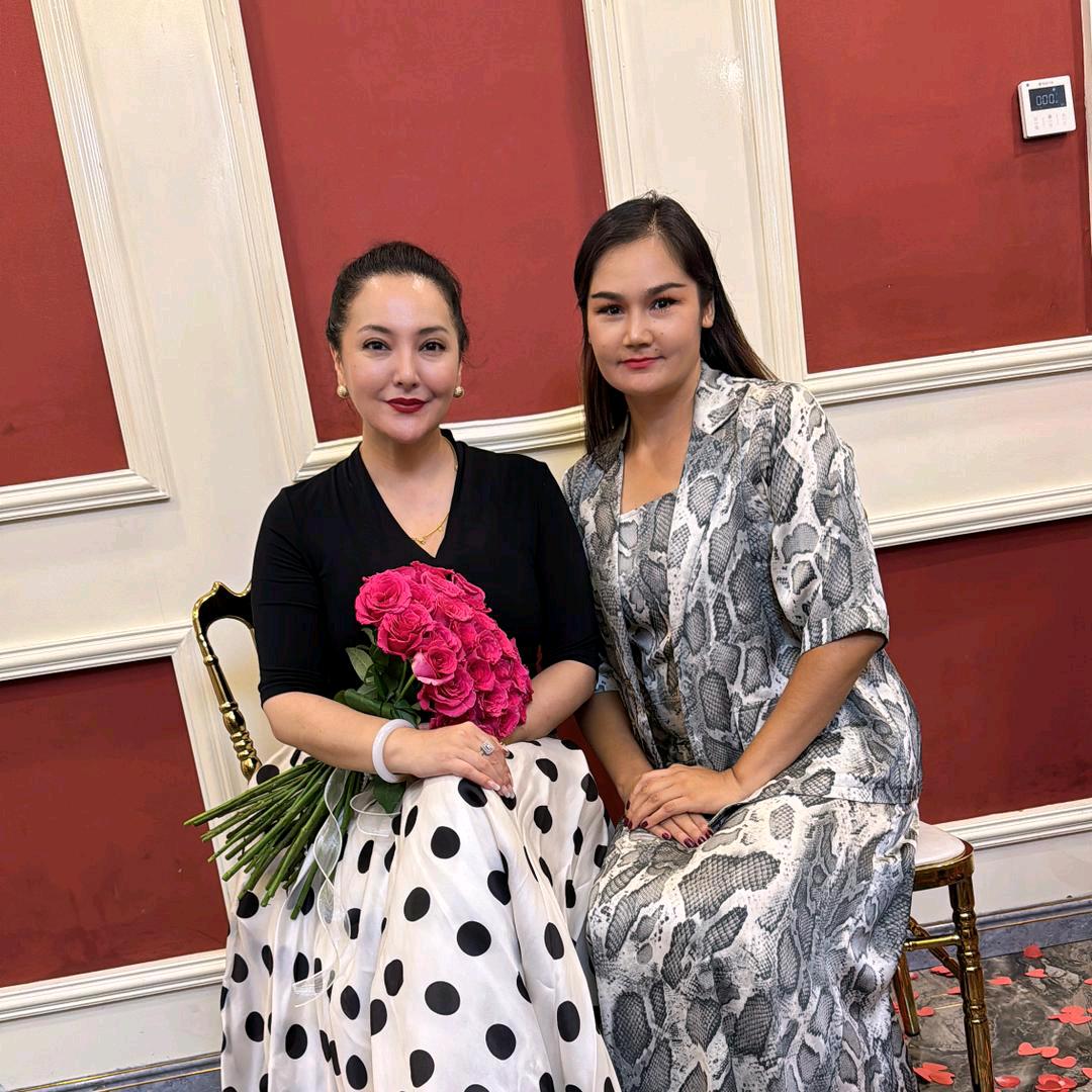 PERIDEO彩妆阿克苏店