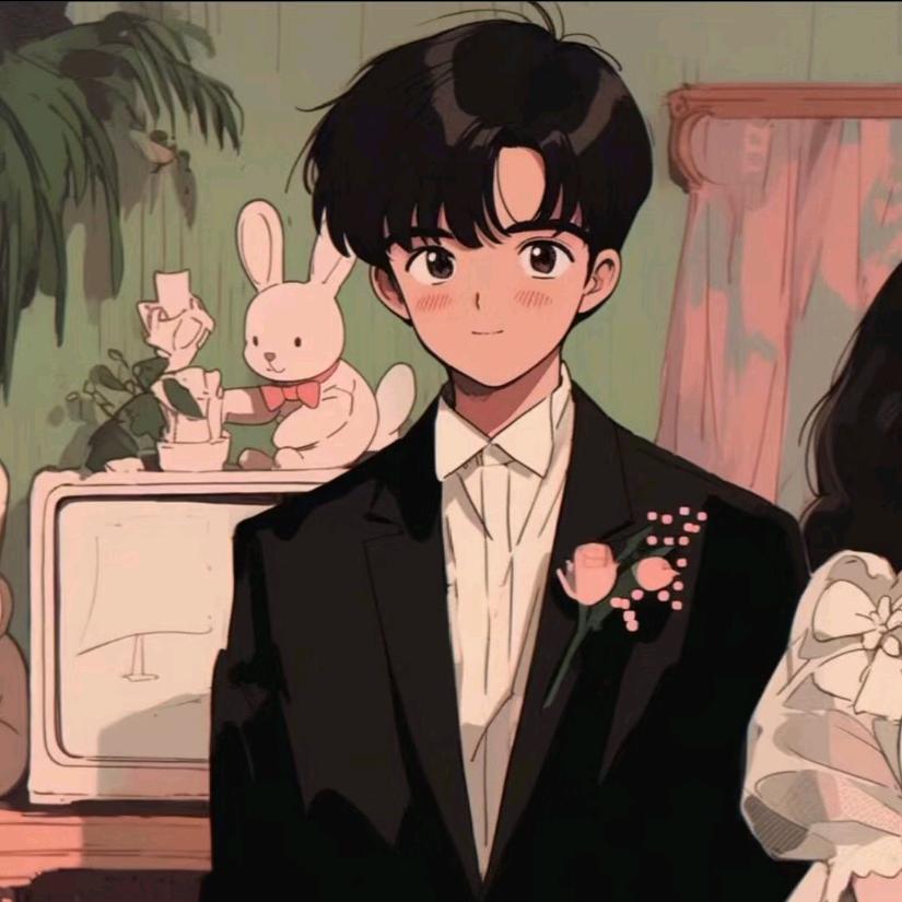 🌈小律想骑YAMAHA🌈