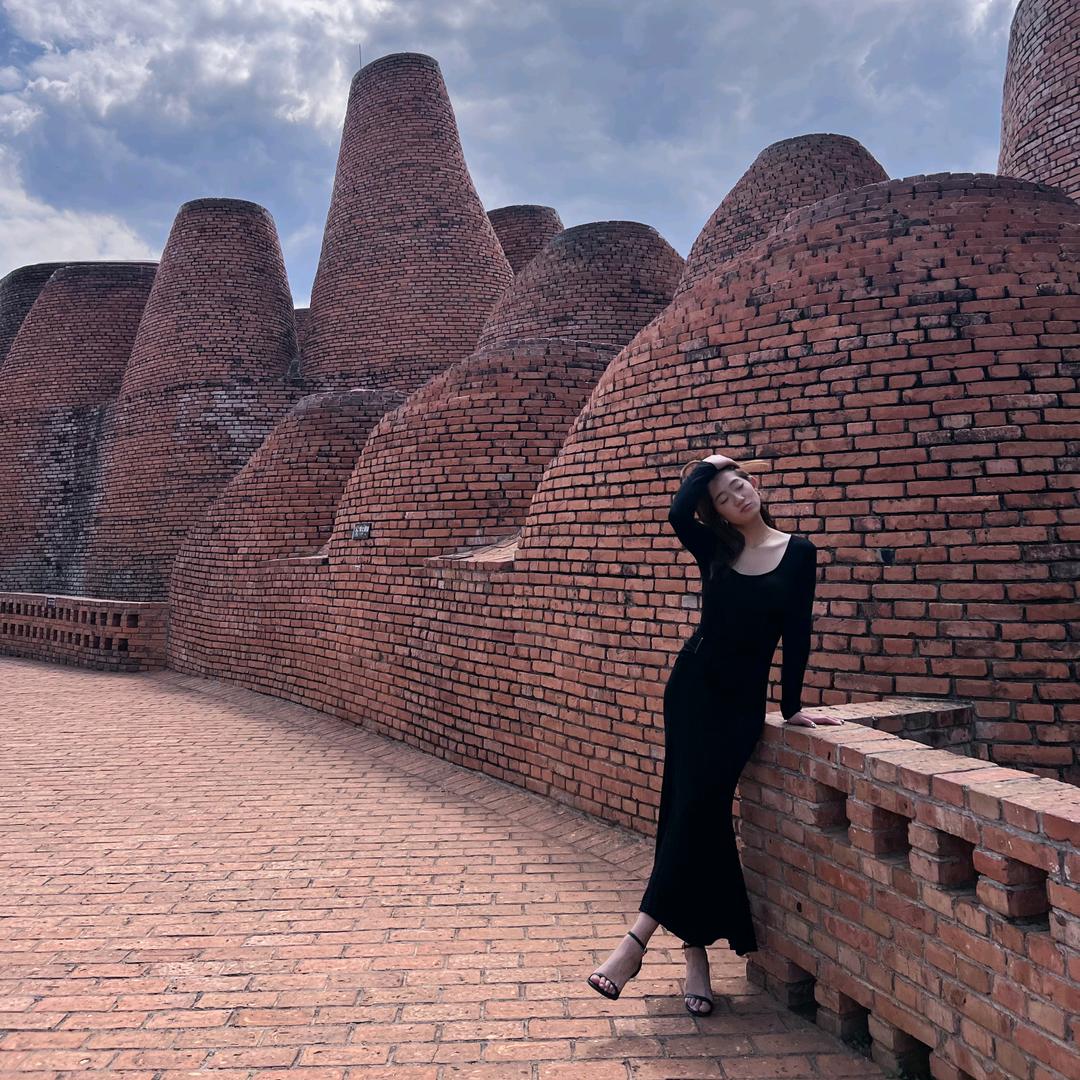 小Bāo总-