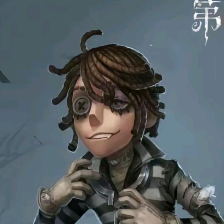 卢卡·巴尔萨