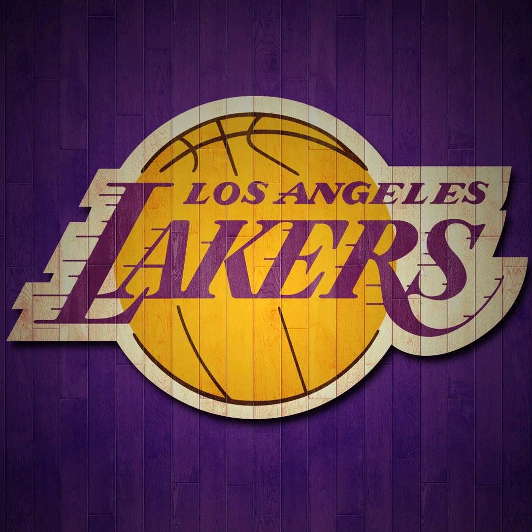 LAL🏆｜湖人老詹之家