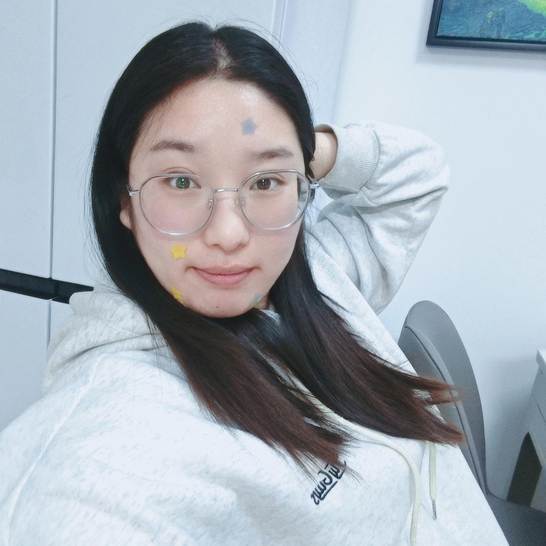 奶盖不好次