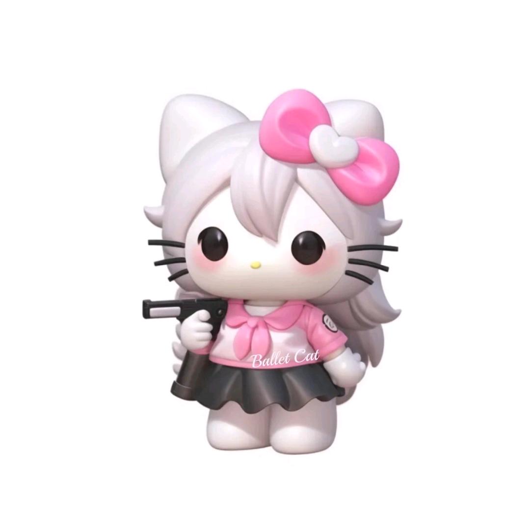 yy ᐝ