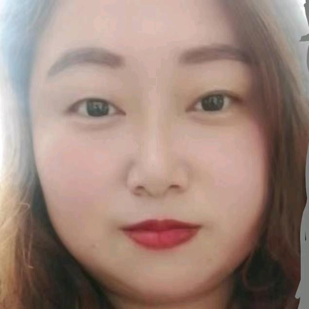 德鑫人力（陈总姐姐）
