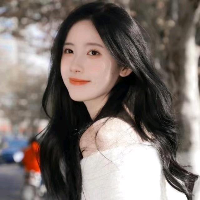 阿伦木