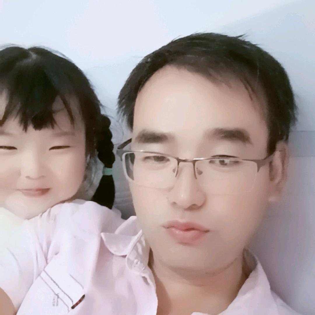 聚会园垂钓