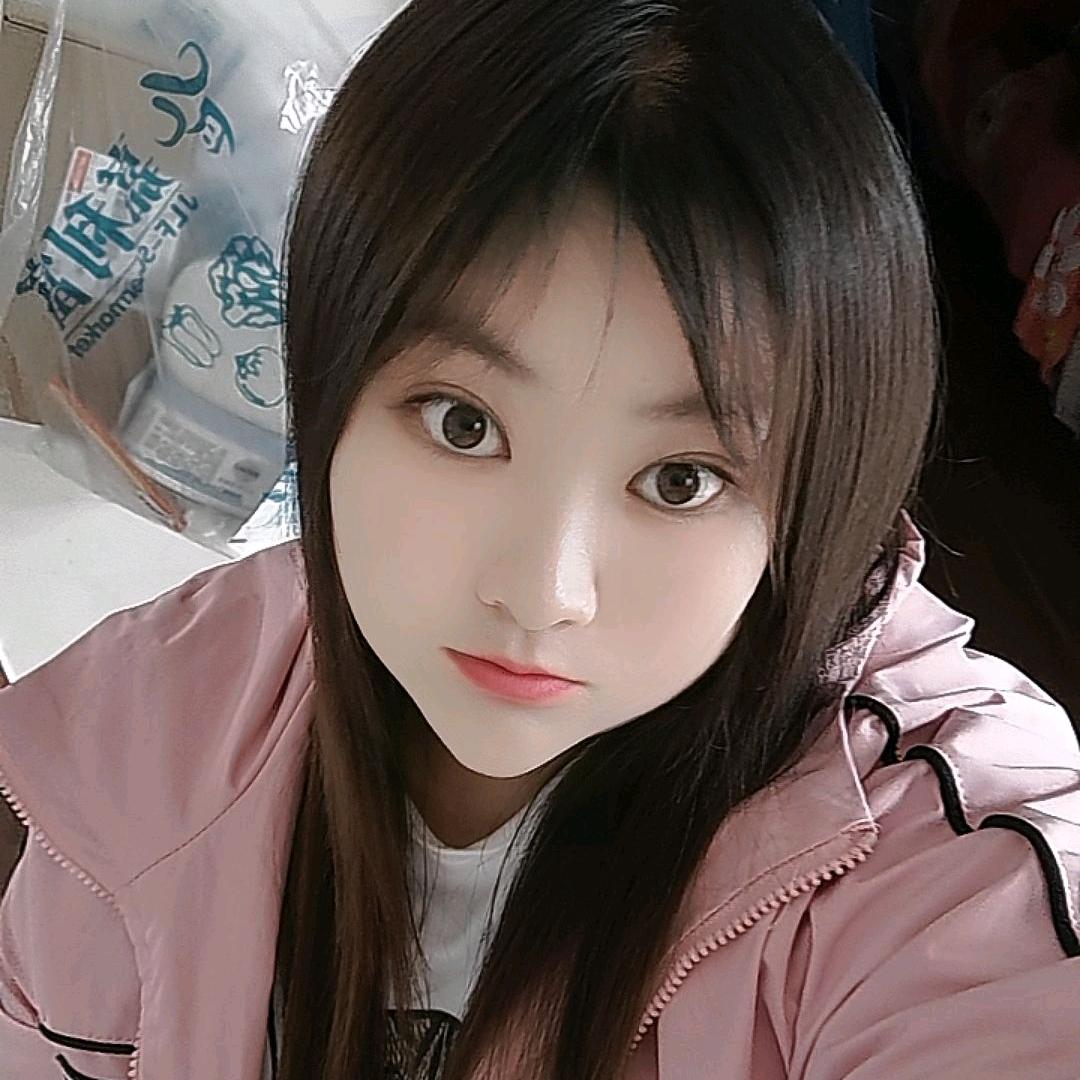 云南慧慧