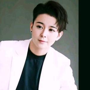 用户🦋67589佛爷