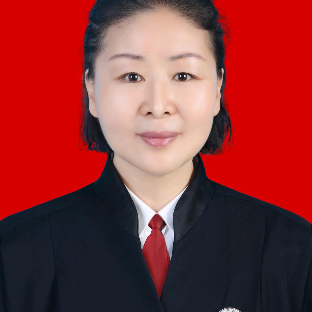 婚姻继承律师陆风梅克拉玛依